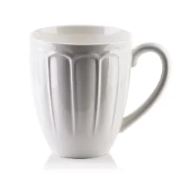 porcelanowy-kubek-do-kawy-i-herbaty-410-ml-hella