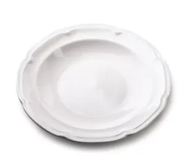 talerz-gleboki-do-zup-z-porcelany-nbc-200-ml-hella