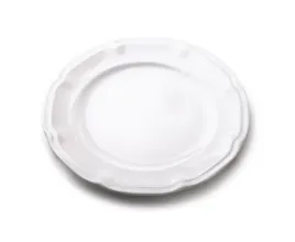 talerz-deserowy-plaski-z-porcelany-nbc-20-cm-hella