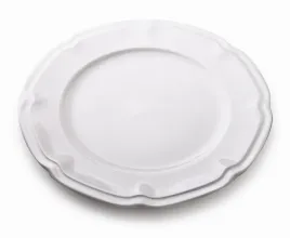 talerz-obiadowy-plaski-z-porcelany-nbc-27-cm-hella
