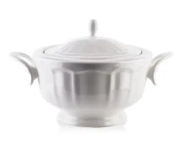 waza-porcelanowa-z-pokrywa-biala-klasyczna-24-l-hella