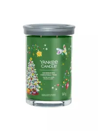 yankee-candle-shimmering-christmas-tree-dwa-knoty