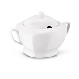waza-do-zupy-porcelanowa-biala-25-l