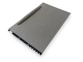 roletka-na-uchwyt-kubka-srodkowa-bez-beige-do-porsche-cayenne-2002-2010