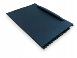 roletka-na-uchwyt-kubka-czarna-black-7l5862531-do-porsche-cayenne-2002-2010