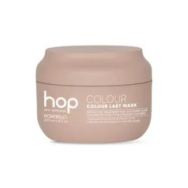 montibello-hop-colour-last-mask-200-ml-maska-do-wlosow-farbowanych-z-alga