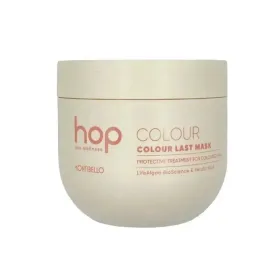 montibello-hop-colour-last-mask-500-ml-maska-do-wlosow-farbowanych-z-alga