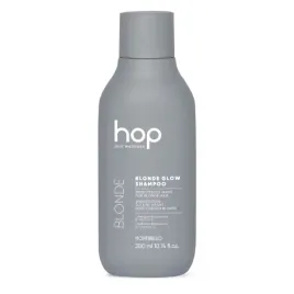 montibello-hop-blonde-glow-shampoo-300-ml-rozswietlajacy-szampon-do-wloso