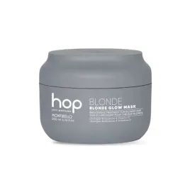 montibello-hop-blonde-glow-mask-200-ml-maska-rozswietlajaca-do-wlosow-blo