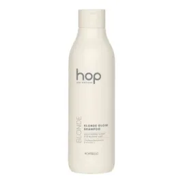 montibello-hop-blonde-glow-shampoo-1000-ml-szampon-rozswietlajacy-do-wlos