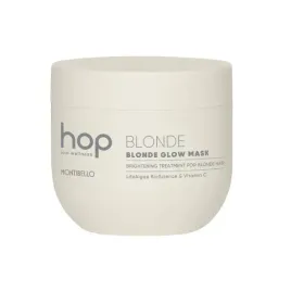 montibello-hop-blonde-glow-mask-500-ml-maska-rozswietlajaca-do-wlosow-blo