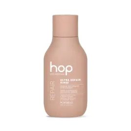 montibello-hop-ultra-repair-rinse-200-ml-odzywka-regenerujaca-do-wlosow-s
