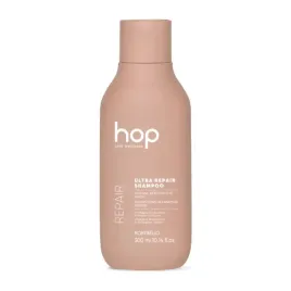 montibello-hop-ultra-repair-shampoo-300-ml-szampon-odbudowujacy-do-wlosow