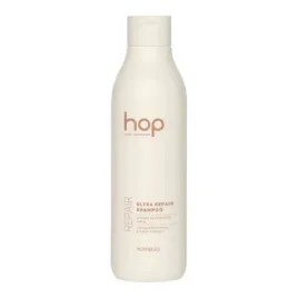 montibello-hop-ultra-repair-shampoo-1000-ml-szampon-regenerujacy-do-wloso