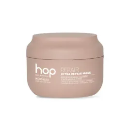 montibello-hop-ultra-repair-mask-200-ml-maska-regenerujaca-do-wlosow-such