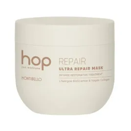 montibello-hop-ultra-repair-mask-500-ml-maska-regenerujaca-do-wlosow-such