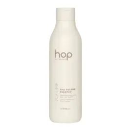 montibello-hop-full-volume-shampoo-1000-ml-szampon-zwiekszajacy-objetosc