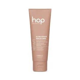 montibello-hop-ultra-repair-sealed-ends-75-ml-regenerujacy-krem-do-zabezp