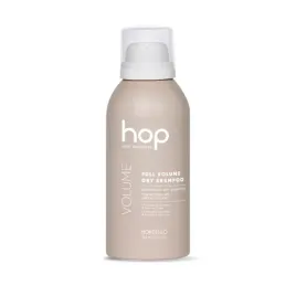 montibello-hop-full-volume-dry-shampoo-150-ml-suchy-szampon-nadajacy-obje