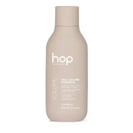 montibello-hop-full-volume-shampoo-300-ml-szampon-zwiekszajacy-objetosc-w
