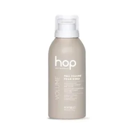 montibello-hop-full-volume-foam-rinse-150-ml-pianka-kondycjonujaca-do-wlo