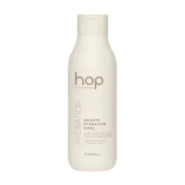 montibello-hop-smooth-hydration-rinse-750-ml-odzywka-nawilzajaca-do-wloso