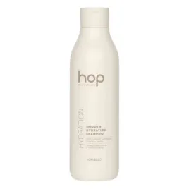 montibello-hop-smooth-hydration-shampoo-1000-ml-szampon-nawilzajacy-do-wl