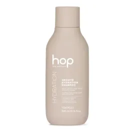 montibello-hop-smooth-hydration-shampoo-300-ml-szampon-nawilzajacy-do-wlo