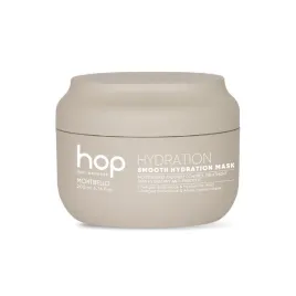 montibello-hop-smooth-hydration-mask-200-ml-nawilzajaca-maska-do-wlosow-s