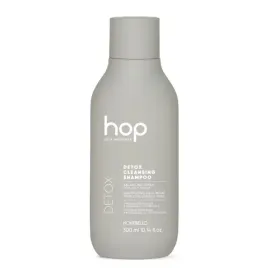 montibello-hop-detox-cleansing-shampoo-300-ml-szampon-detoksykujacy-do-oc