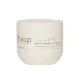 montibello-hop-smooth-hydration-mask-500-ml-nawilzajaca-maska-do-wlosow-s