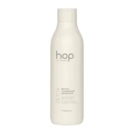 montibello-hop-detox-cleansing-shampoo-1000-ml-szampon-detoksykujacy-do-w