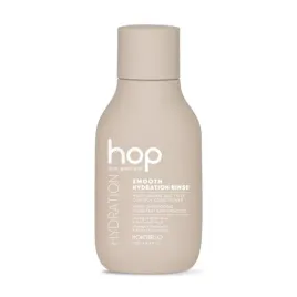 montibello-hop-smooth-hydration-rinse-200-ml-odzywka-nawilzajaca-do-wloso