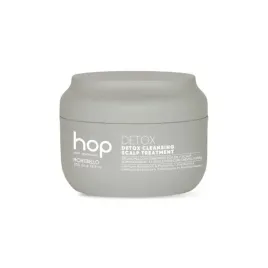 montibello-hop-scalp-detox-cleansing-treatment-200-ml-glinkowa-kuracja-oc