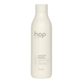 montibello-hop-purifying-balance-shampoo-1000-ml-szampon-oczyszczajacy-i
