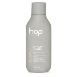 montibello-hop-purifying-balance-shampoo-300-ml-szampon-oczyszczajacy-i-p