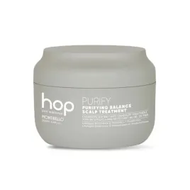 montibello-hop-purify-balance-scalp-treatment-200-ml-oczyszczajacy-peelin
