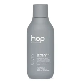 montibello-hop-silver-white-shampoo-300-ml-szampon-rozswietlajacy-do-wlos
