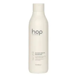 montibello-hop-silver-white-shampoo-1000-ml-szampon-rozswietlajacy-do-wlo