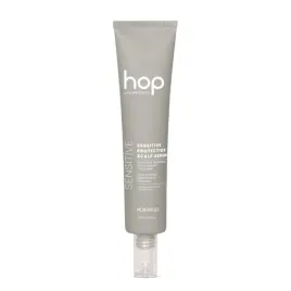 montibello-hop-sensitive-protection-scalp-serum-75-ml-lagodzace-serum-do
