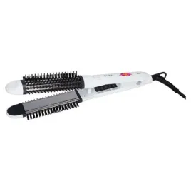 fale-loki-koki-prostownica-do-wlosow-n-302-premium-ceramiczno-turmal