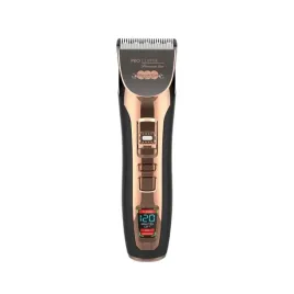 fale-loki-koki-maszynka-do-wlosow-pro-clipper-premium-line-turbo-7500-r
