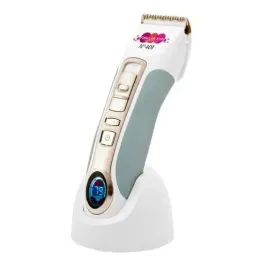 fale-loki-koki-maszynka-do-wlosow-n401-premium-profesjonalna-bezprzewo
