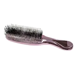 fale-loki-koki-szczotka-do-skory-glowy-scalp-brush-premium-pink-masaz
