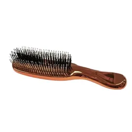 fale-loki-koki-szczotka-do-skory-glowy-scalp-brush-premium-copper-mas
