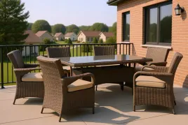 zestaw-mebli-ogrodowych-porto-technorattan-komplet-na-taras-meble-6-os
