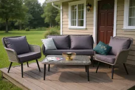 meble-ogrodowe-malmo-zestaw-do-ogrodu-komplet-na-taras-4-osobowy-grafit