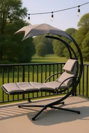 nowoczesny-fotel-wiszacy-bujany-hustawka-bujak-ogrodowy-malibu
