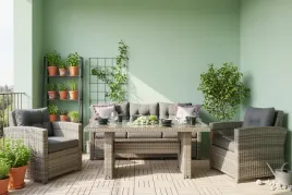 komplet-mebli-na-taras-outsunny-wpc-meble-ogrodowe-technorattan-zestaw-5-os