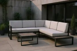 naroznik-meble-ogrodowe-stolik-poduchy-komplet-mebli-aluminiowy-5-osobowy